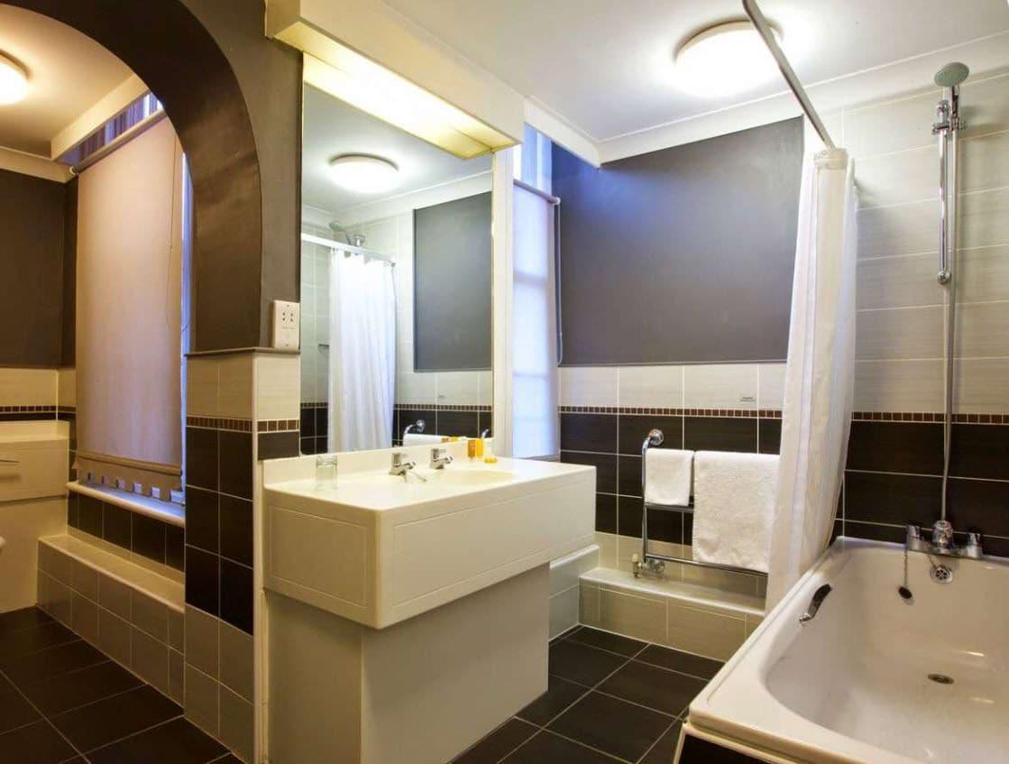 Derby Mickleover Hotel, BW Signature Collection Екстериор снимка