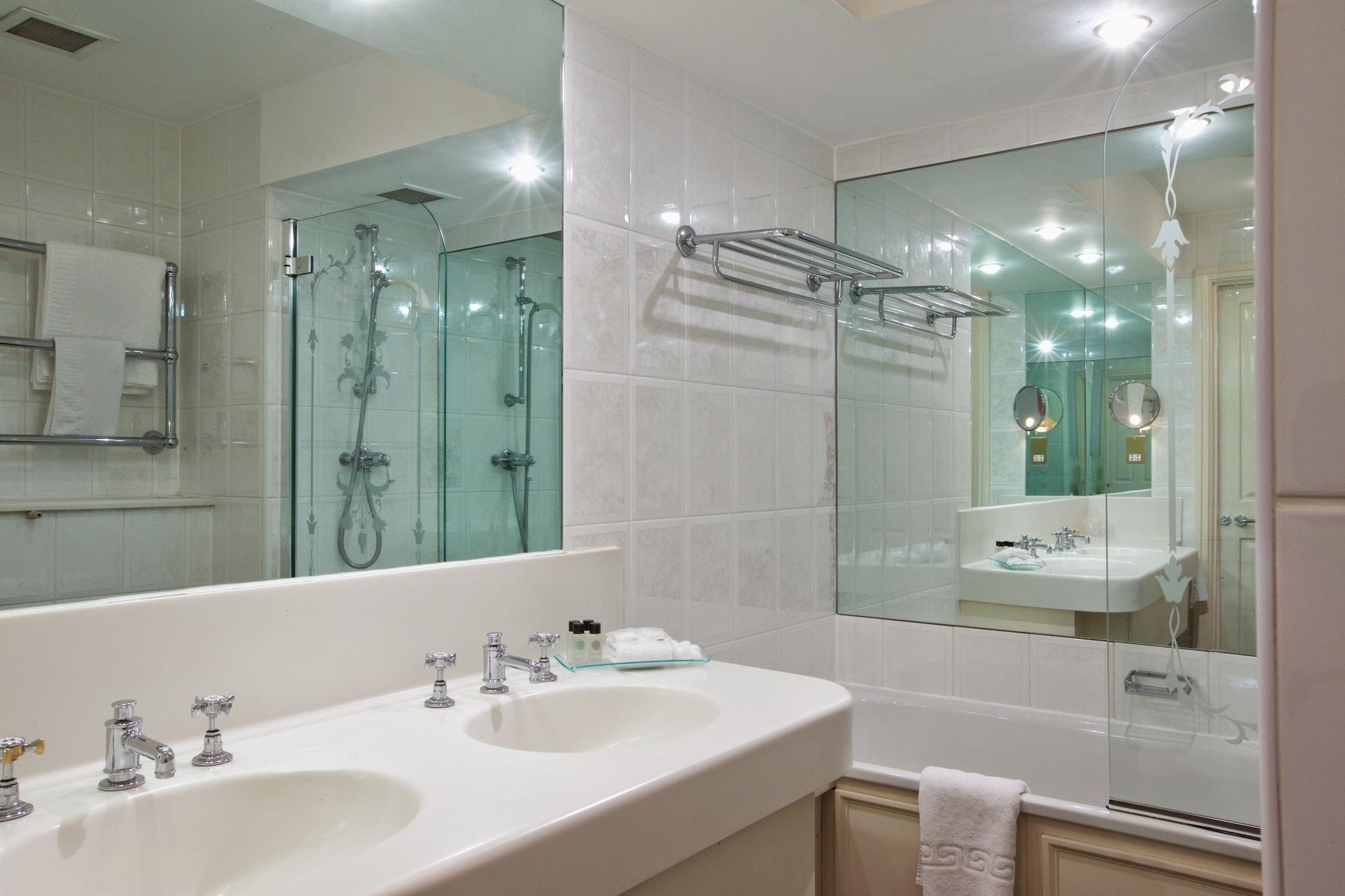 Derby Mickleover Hotel, BW Signature Collection Екстериор снимка