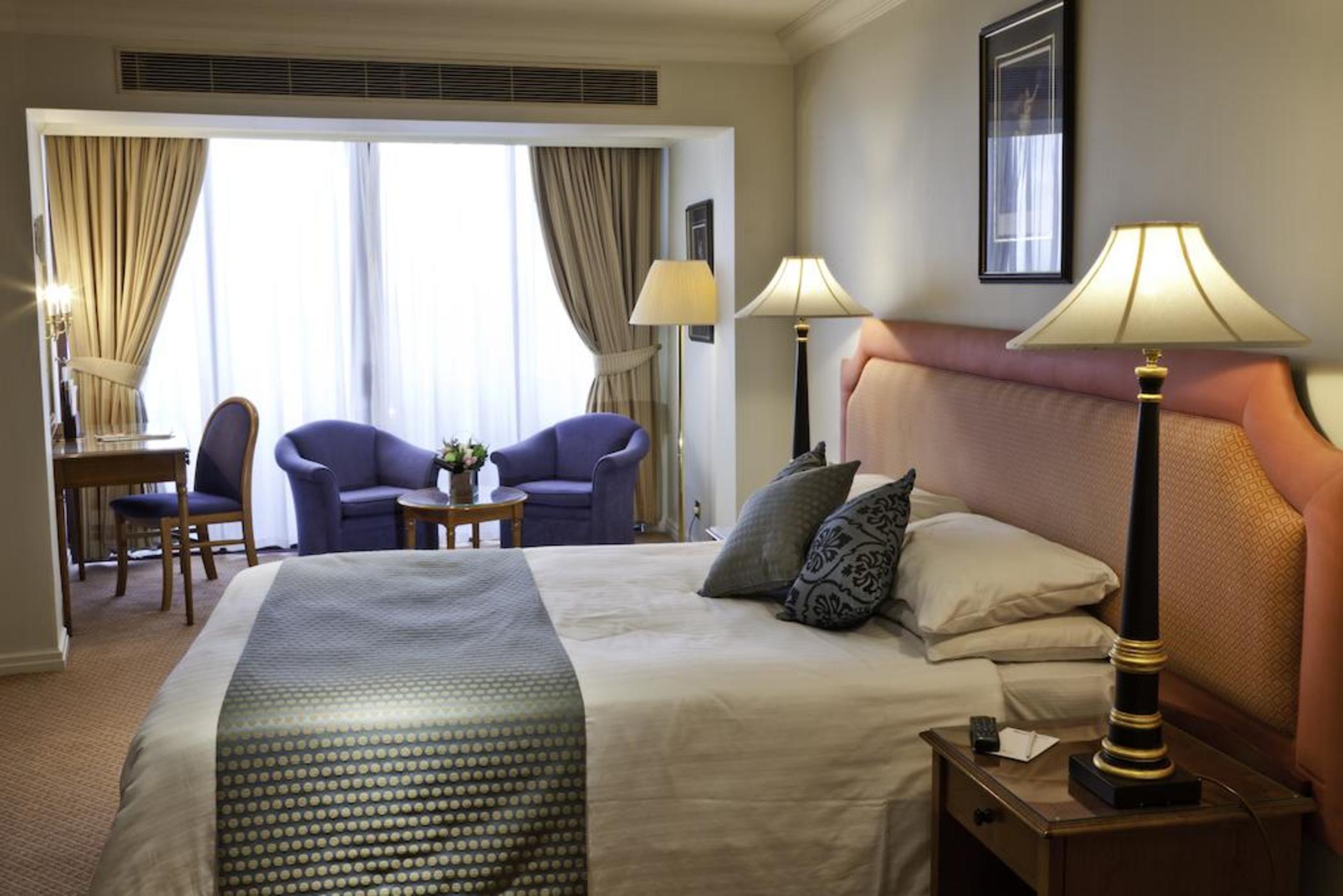Derby Mickleover Hotel, BW Signature Collection Екстериор снимка