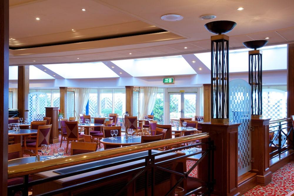 Derby Mickleover Hotel, BW Signature Collection Екстериор снимка